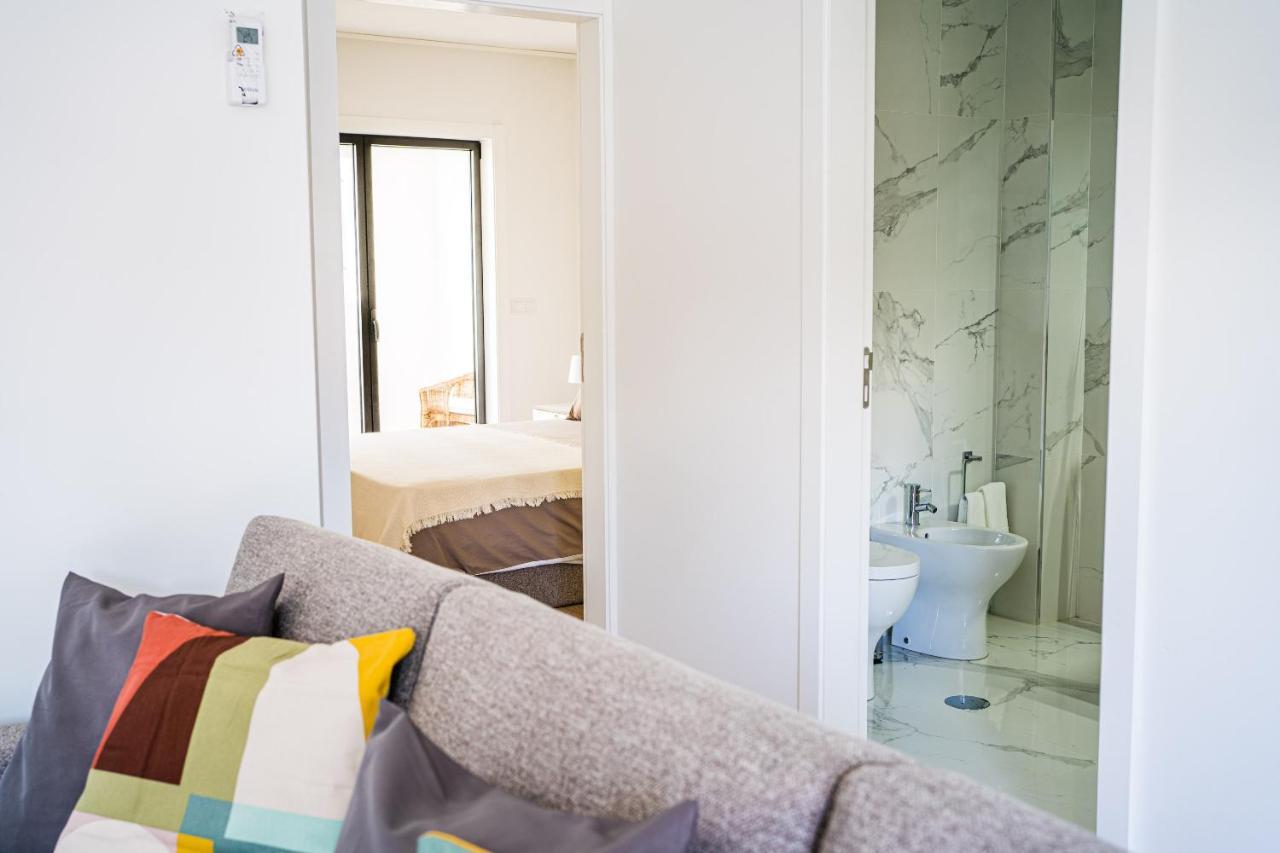 Casas Da Padaria Villa Celorico De Basto Dış mekan fotoğraf