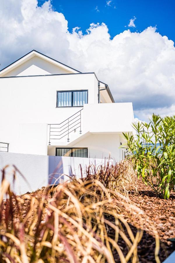 Casas Da Padaria Villa Celorico De Basto Dış mekan fotoğraf