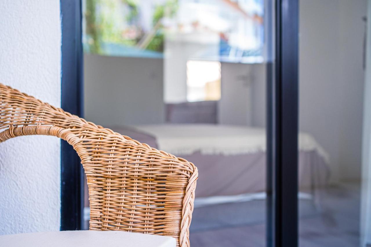 Casas Da Padaria Villa Celorico De Basto Dış mekan fotoğraf